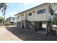 48 Third Avenue, Home Hill QLD 4806