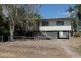 48 Third Avenue, Home Hill QLD 4806
