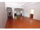 6 Fifth Street, Home Hill QLD 4806