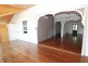 6 Fifth Street, Home Hill QLD 4806