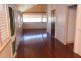 6 Fifth Street, Home Hill QLD 4806