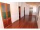 6 Fifth Street, Home Hill QLD 4806