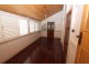 6 Fifth Street, Home Hill QLD 4806