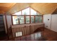 6 Fifth Street, Home Hill QLD 4806
