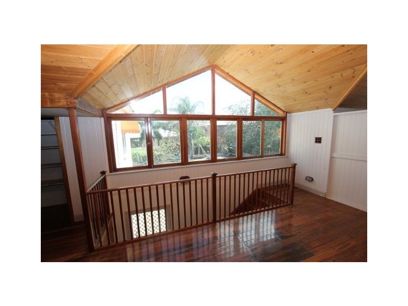 6 Fifth Street, Home Hill QLD 4806