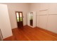 6 Fifth Street, Home Hill QLD 4806