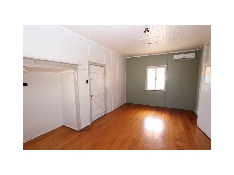 6 Fifth Street, Home Hill QLD 4806