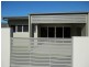 8/6-8 Queen Street, Ayr QLD 4807
