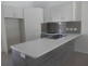 8/6-8 Queen Street, Ayr QLD 4807