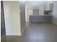 8/6-8 Queen Street, Ayr QLD 4807