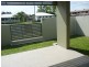8/6-8 Queen Street, Ayr QLD 4807