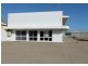 93 Graham Street, Ayr QLD 4807