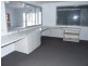 93 Graham Street, Ayr QLD 4807