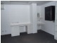 93 Graham Street, Ayr QLD 4807