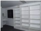 93 Graham Street, Ayr QLD 4807