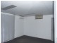 93 Graham Street, Ayr QLD 4807