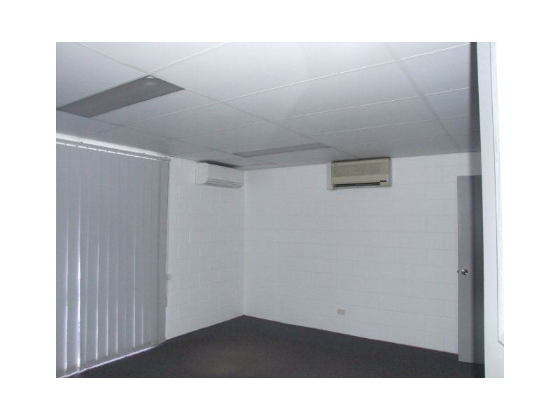 93 Graham Street, Ayr QLD 4807
