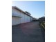 93 Graham Street, Ayr QLD 4807