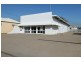 93 Graham Street, Ayr QLD 4807