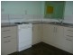 2/91 Graham Street, Ayr QLD 4807