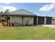 6 Home Hill Road, Ayr QLD 4807