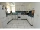 6 Home Hill Road, Ayr QLD 4807