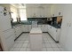 6 Home Hill Road, Ayr QLD 4807