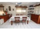 6 Home Hill Road, Ayr QLD 4807