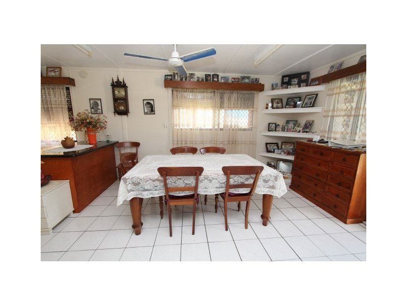 6 Home Hill Road, Ayr QLD 4807