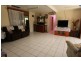6 Home Hill Road, Ayr QLD 4807