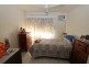 6 Home Hill Road, Ayr QLD 4807