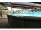 6 Home Hill Road, Ayr QLD 4807