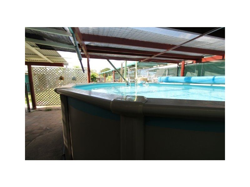 6 Home Hill Road, Ayr QLD 4807