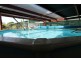 6 Home Hill Road, Ayr QLD 4807