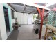 6 Home Hill Road, Ayr QLD 4807