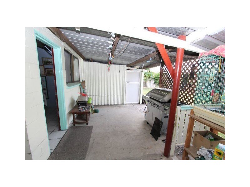 6 Home Hill Road, Ayr QLD 4807