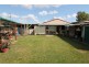 6 Home Hill Road, Ayr QLD 4807
