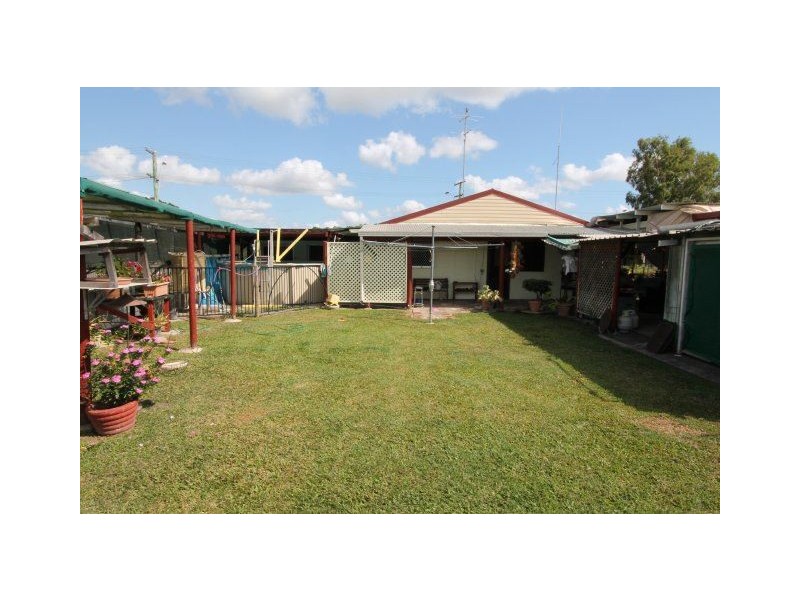 6 Home Hill Road, Ayr QLD 4807