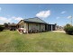 6 Home Hill Road, Ayr QLD 4807