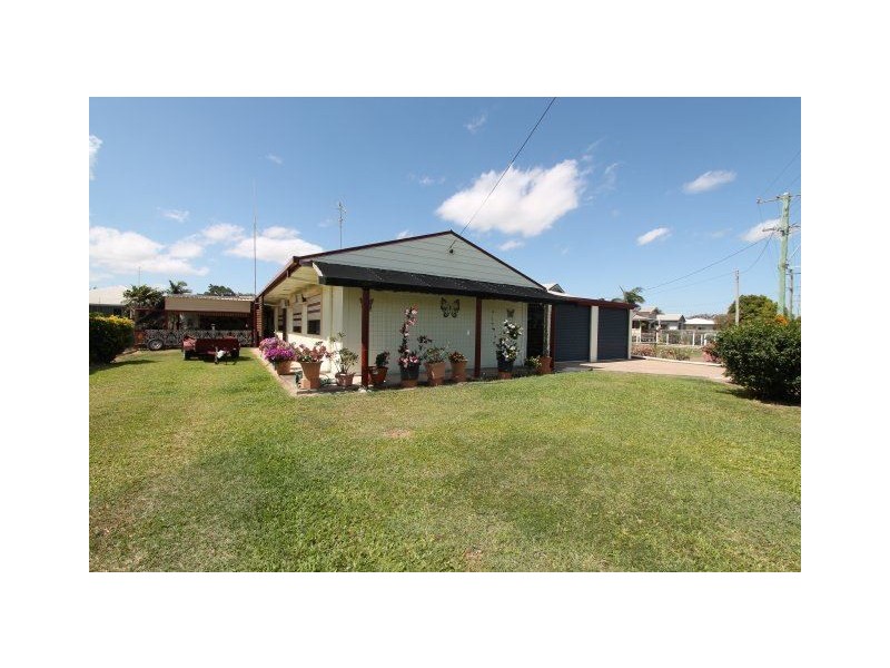 6 Home Hill Road, Ayr QLD 4807
