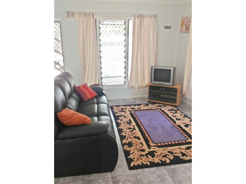 7 George Ansell Avenue, Cungulla QLD 4816