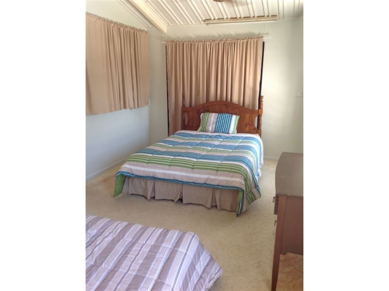 7 George Ansell Avenue, Cungulla QLD 4816