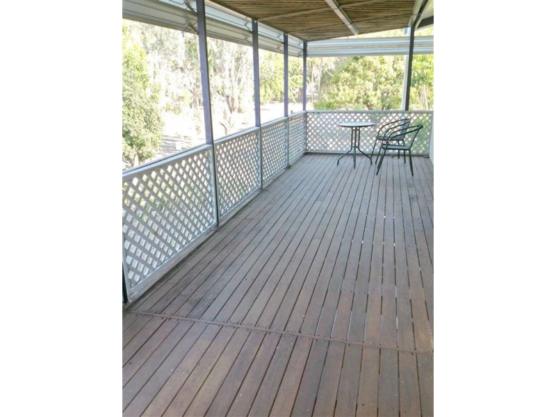 7 George Ansell Avenue, Cungulla QLD 4816