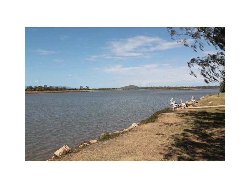 37-42 Shand Avenue, Groper Creek, Home Hill QLD 4806