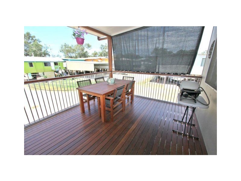 37-42 Shand Avenue, Groper Creek, Home Hill QLD 4806