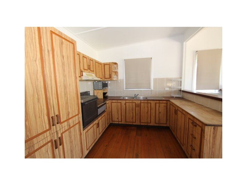 37-42 Shand Avenue, Groper Creek, Home Hill QLD 4806