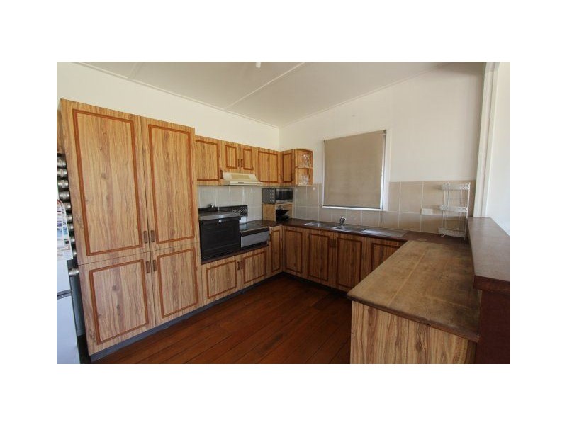 37-42 Shand Avenue, Groper Creek, Home Hill QLD 4806