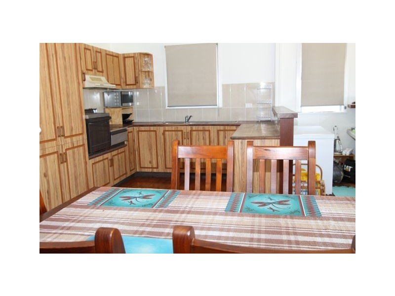 37-42 Shand Avenue, Groper Creek, Home Hill QLD 4806