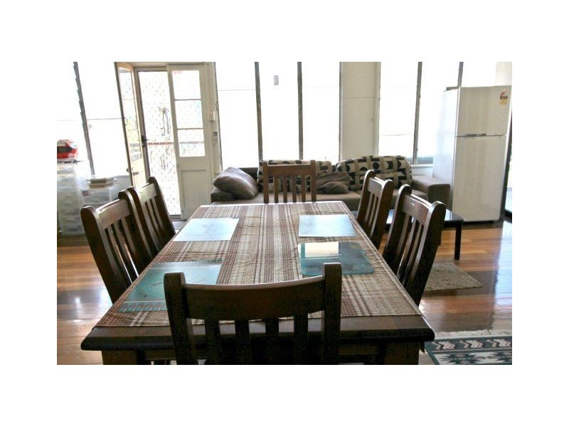 37-42 Shand Avenue, Groper Creek, Home Hill QLD 4806