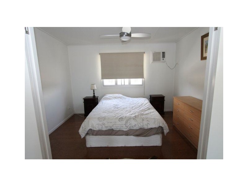 37-42 Shand Avenue, Groper Creek, Home Hill QLD 4806